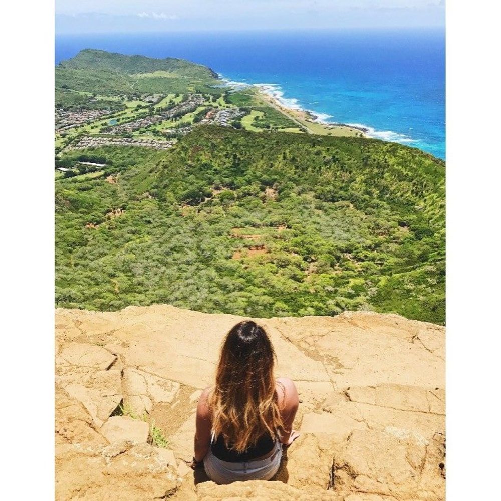 Meet your Posher, Veronica